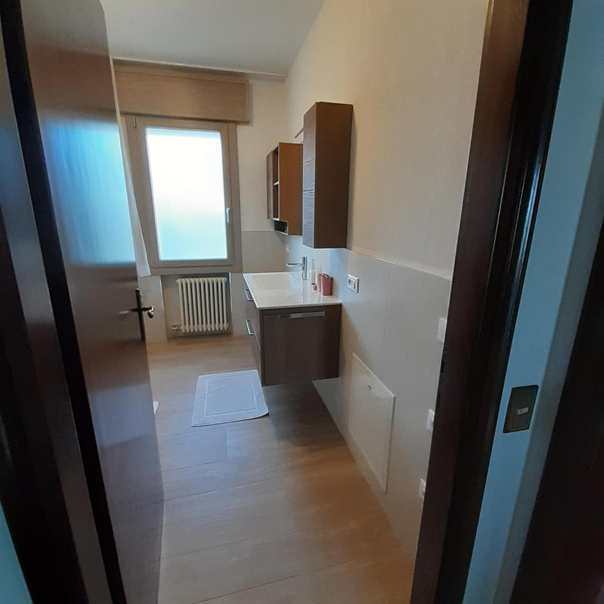 로마노 데젤리노 Casa Franci 아파트 외부 사진